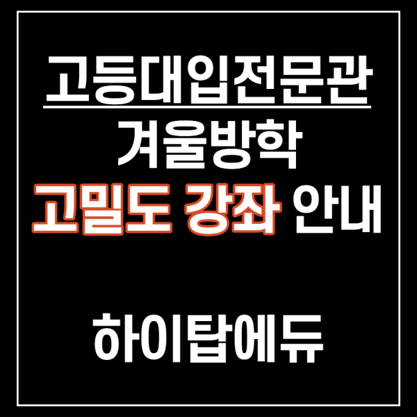 13a04ccb82a729b67345c1a33ee2bac4_1639476071_3508.png