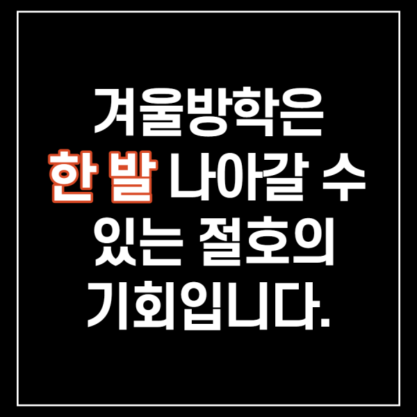13a04ccb82a729b67345c1a33ee2bac4_1639476071_7428.png