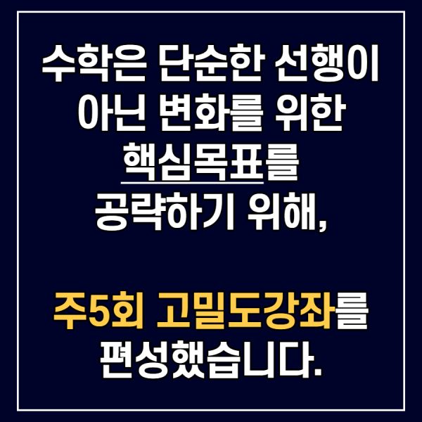 13a04ccb82a729b67345c1a33ee2bac4_1639476072_1411.png