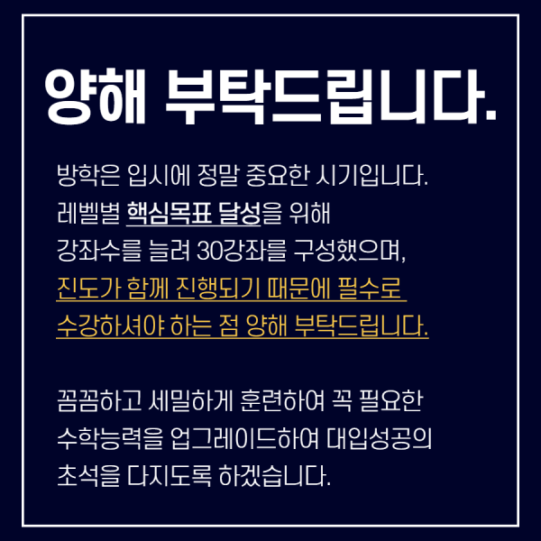 13a04ccb82a729b67345c1a33ee2bac4_1639476072_9432.png