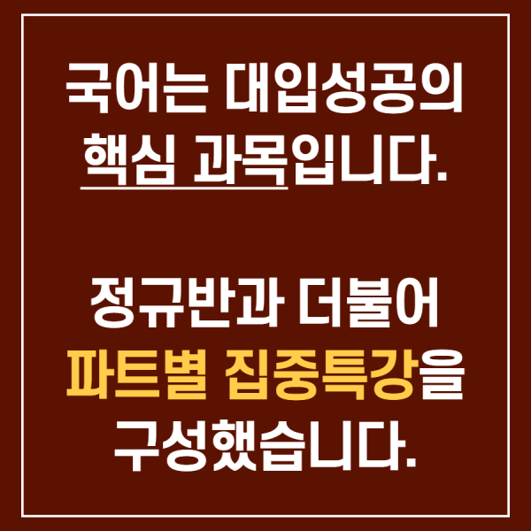 13a04ccb82a729b67345c1a33ee2bac4_1639476075_1392.png