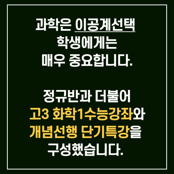 13a04ccb82a729b67345c1a33ee2bac4_1639476087_629.png