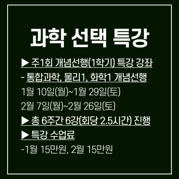 13a04ccb82a729b67345c1a33ee2bac4_1639476088_048.png