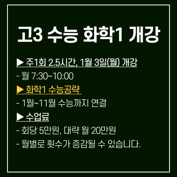13a04ccb82a729b67345c1a33ee2bac4_1639476088_4566.png