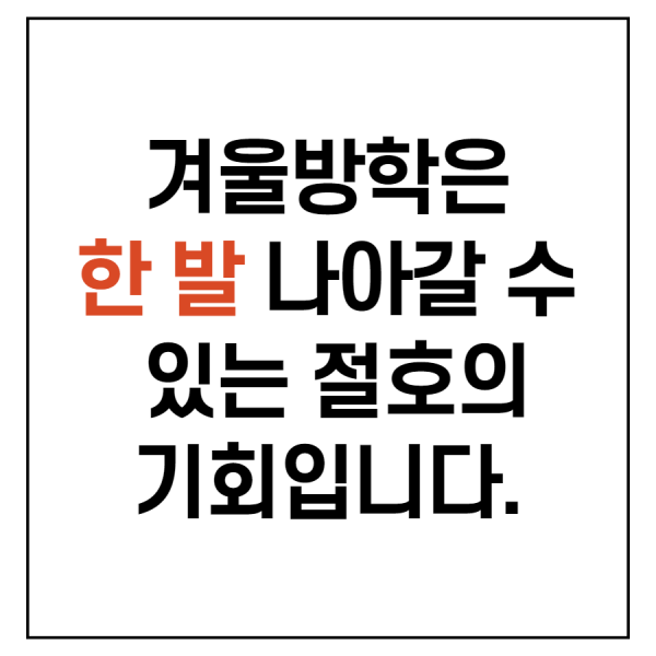 c811f95b24a97a46be6f812ae3cc150e_1639472936_9096.png
