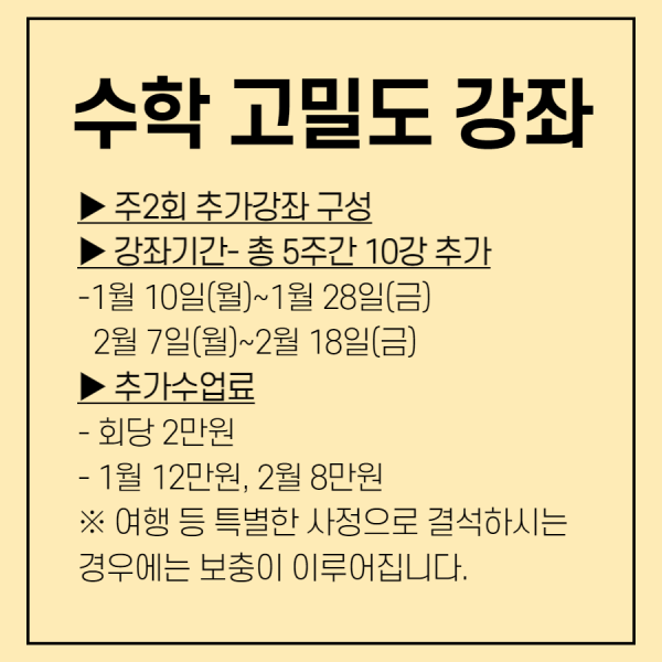c811f95b24a97a46be6f812ae3cc150e_1639472937_357.png