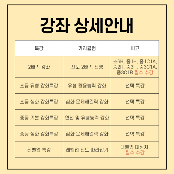 c811f95b24a97a46be6f812ae3cc150e_1639472937_7748.png