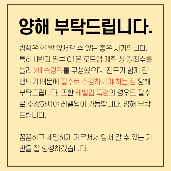 c811f95b24a97a46be6f812ae3cc150e_1639472938_2519.png