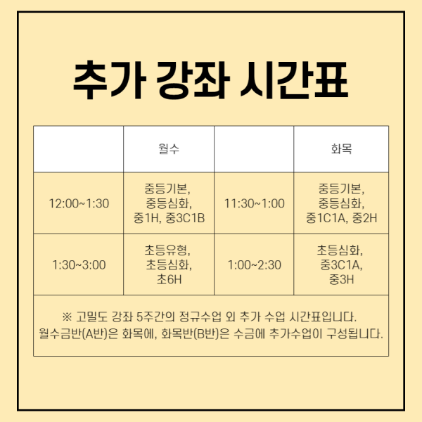 c811f95b24a97a46be6f812ae3cc150e_1639472938_68.png
