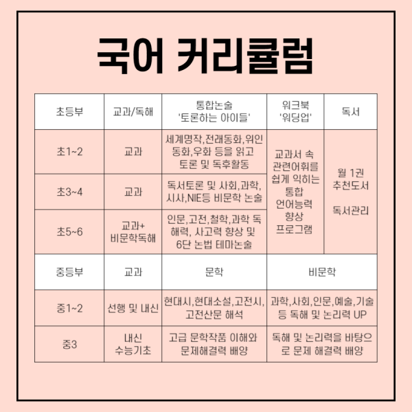 c811f95b24a97a46be6f812ae3cc150e_1639472939_5603.png