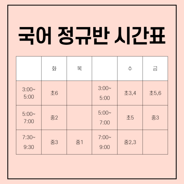 c811f95b24a97a46be6f812ae3cc150e_1639472939_9878.png