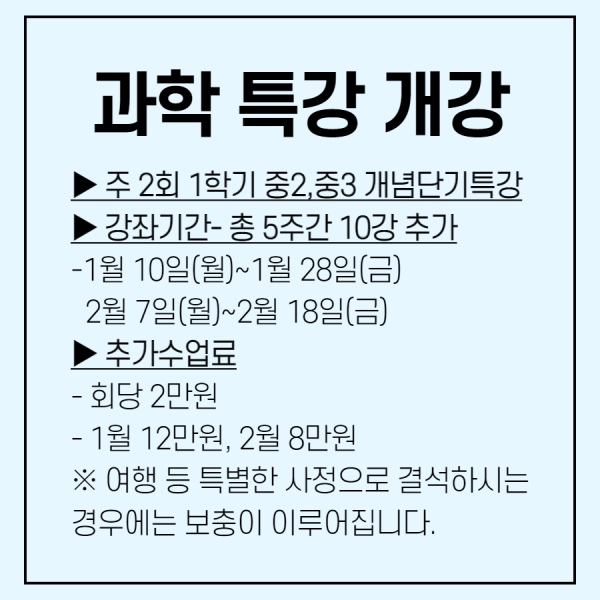 c811f95b24a97a46be6f812ae3cc150e_1639472940_4012.png