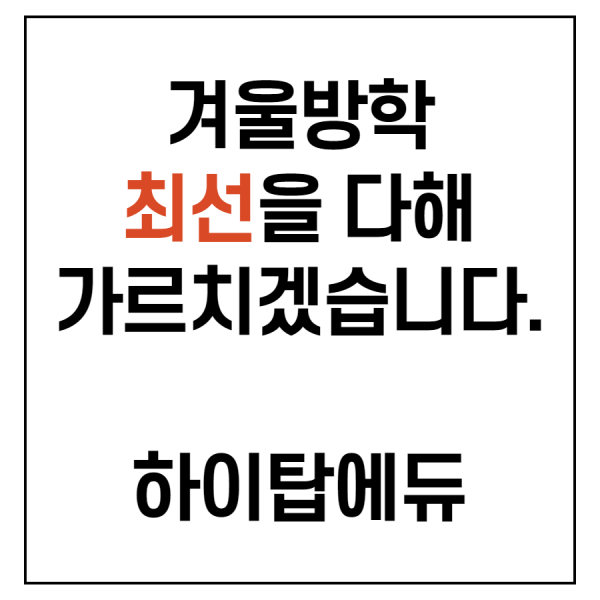 c811f95b24a97a46be6f812ae3cc150e_1639472951_8992.png