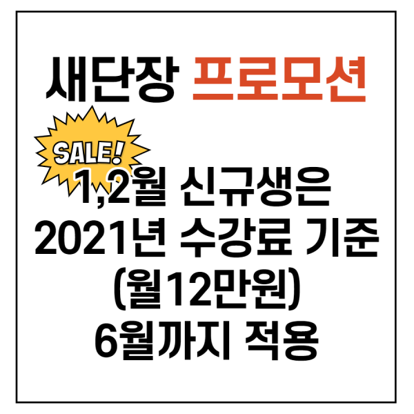 aa4ccde142fec27e07d9cd4d3d35dc4e_1642422886_6921.png