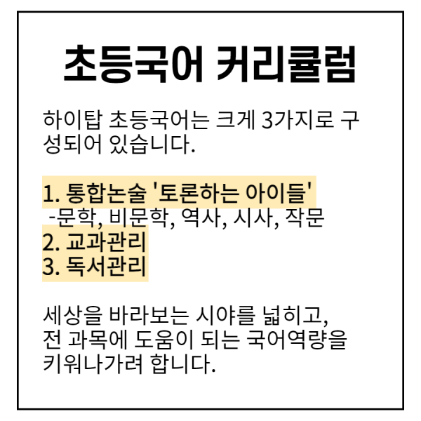 aa4ccde142fec27e07d9cd4d3d35dc4e_1642422887_6254.png