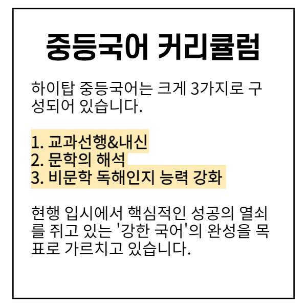 aa4ccde142fec27e07d9cd4d3d35dc4e_1642422888_64.png