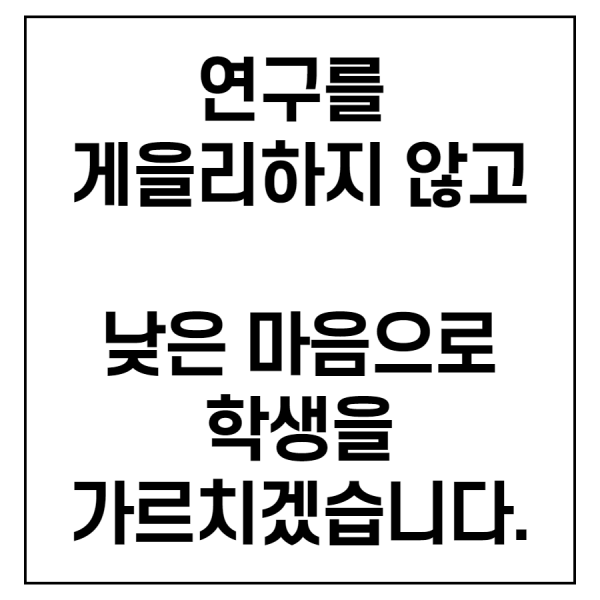 aa4ccde142fec27e07d9cd4d3d35dc4e_1642422891_7918.png