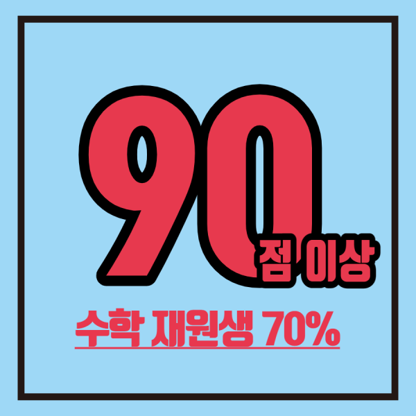 aa4ccde142fec27e07d9cd4d3d35dc4e_1642423658_7715.png