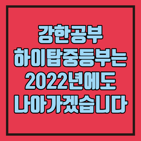 aa4ccde142fec27e07d9cd4d3d35dc4e_1642423659_6413.png