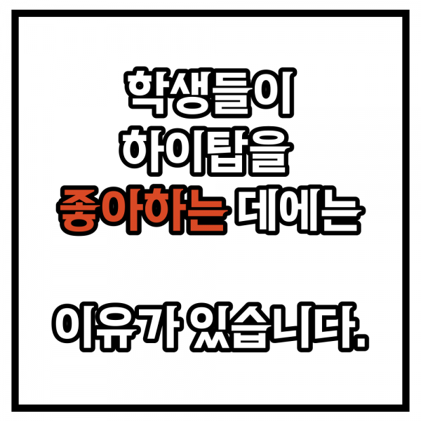 174a2e21ef4325b2608e5a18af5cef3e_1645531244_1219.png