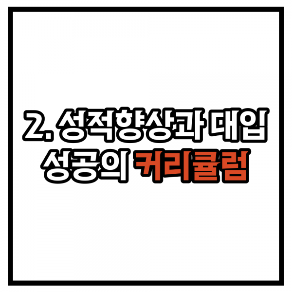 174a2e21ef4325b2608e5a18af5cef3e_1645531245_5358.png