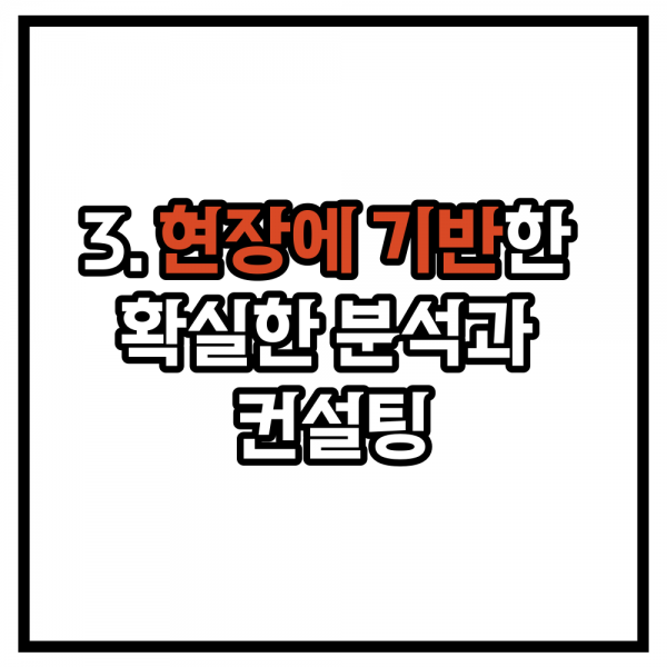 174a2e21ef4325b2608e5a18af5cef3e_1645531248_1229.png