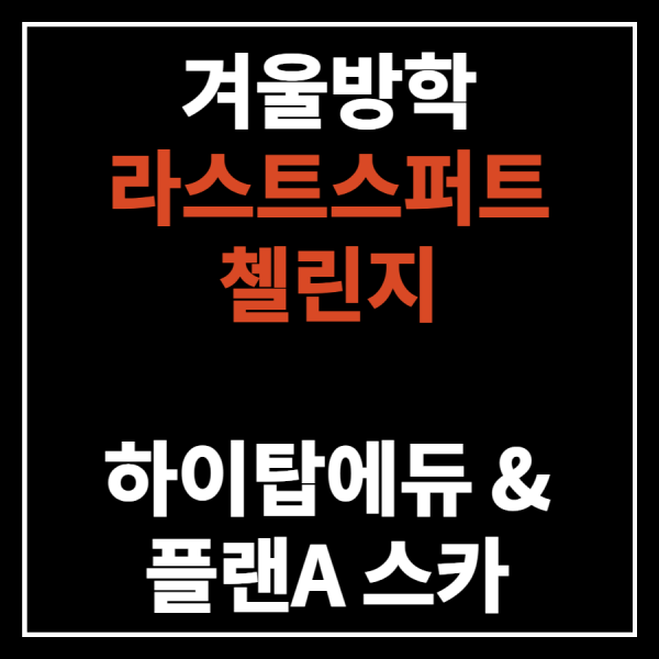 2abc027bcf89a4a88a999dd50cf2e572_1644809496_538.png
