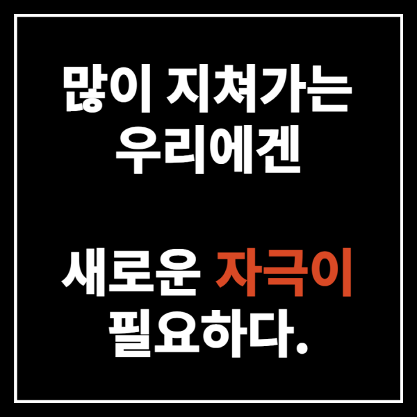 2abc027bcf89a4a88a999dd50cf2e572_1644809497_0066.png