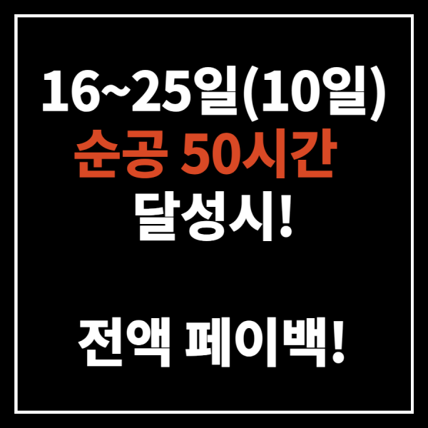 2abc027bcf89a4a88a999dd50cf2e572_1644809497_456.png