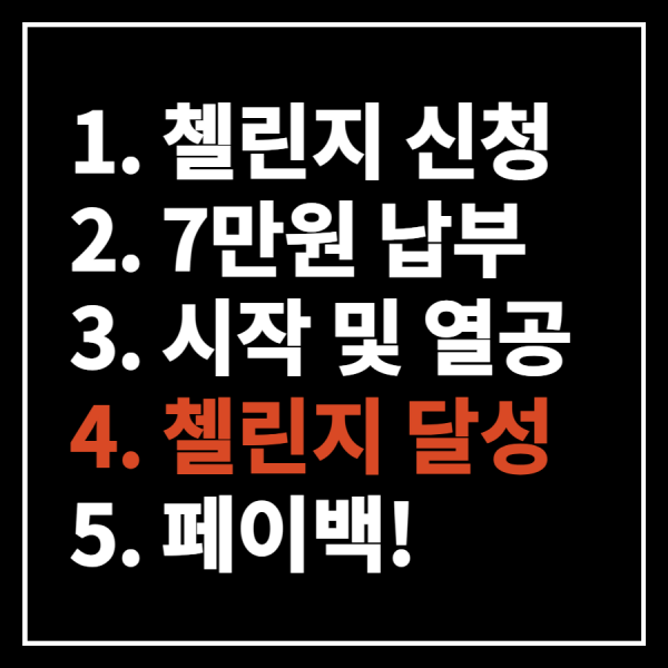 2abc027bcf89a4a88a999dd50cf2e572_1644809497_8652.png