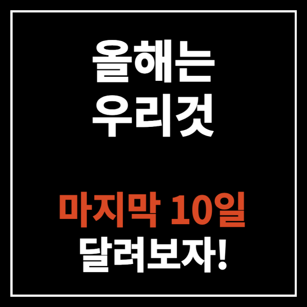 2abc027bcf89a4a88a999dd50cf2e572_1644809498_268.png