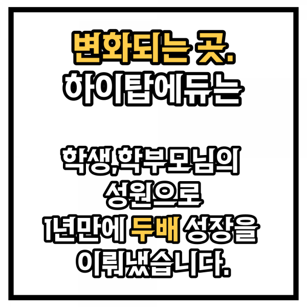 05d12f0f2d070bf53d188ac48ef9865b_1650277414_2877.png