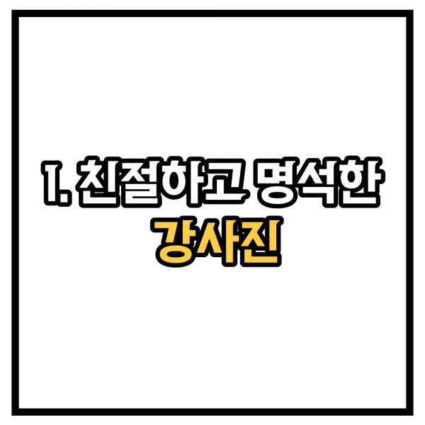 05d12f0f2d070bf53d188ac48ef9865b_1650277415_2739.png