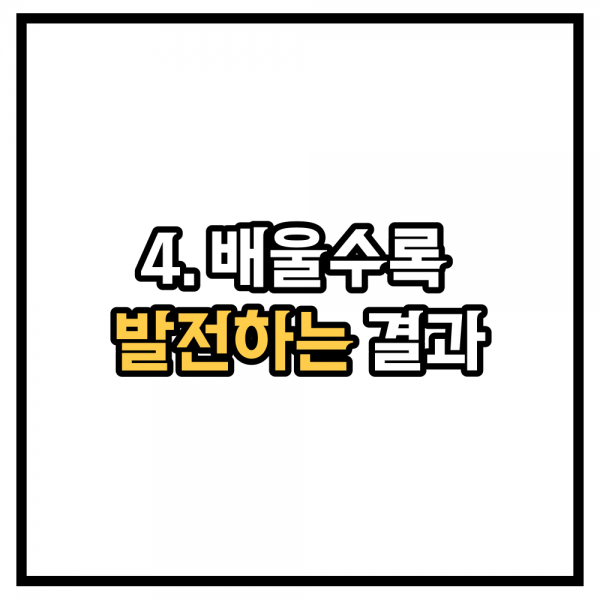 05d12f0f2d070bf53d188ac48ef9865b_1650277420_1998.png