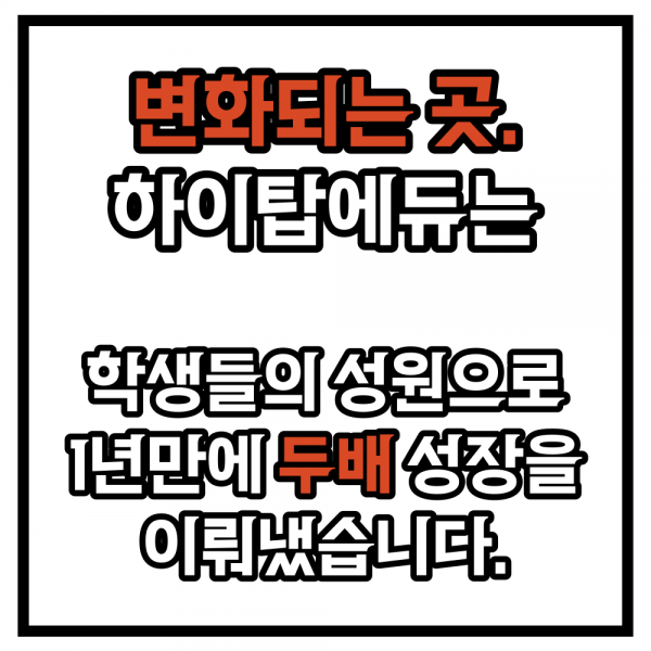 0ebec3d34e2d3b4d3545cbfad9a9586f_1651458221_7986.png