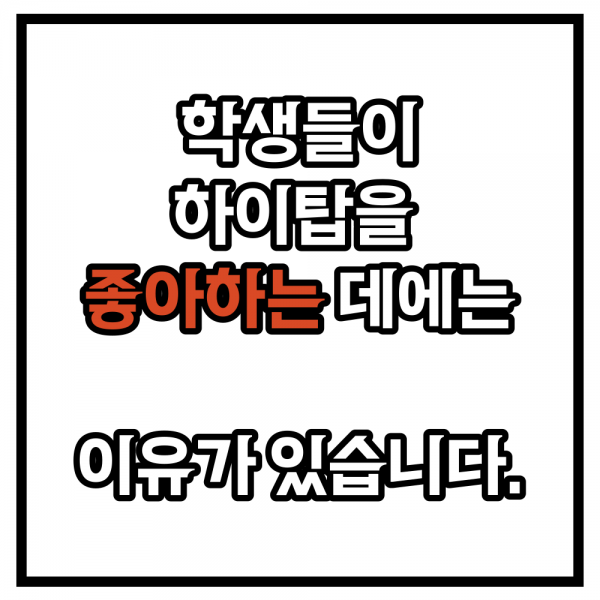 0ebec3d34e2d3b4d3545cbfad9a9586f_1651458222_3497.png