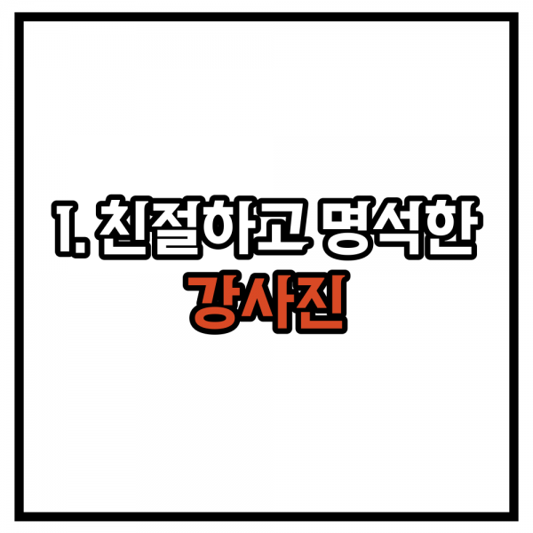 0ebec3d34e2d3b4d3545cbfad9a9586f_1651458222_8742.png