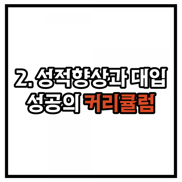 0ebec3d34e2d3b4d3545cbfad9a9586f_1651458223_9655.png
