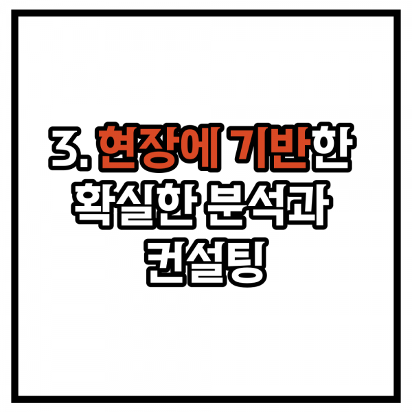 0ebec3d34e2d3b4d3545cbfad9a9586f_1651458226_3267.png