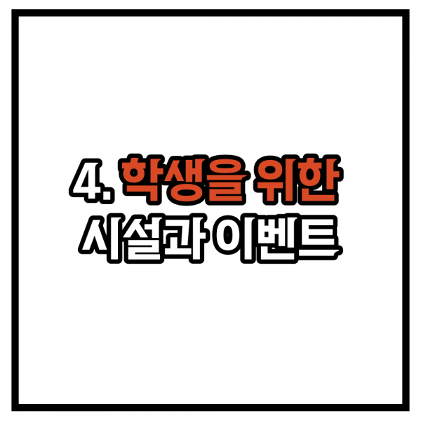 0ebec3d34e2d3b4d3545cbfad9a9586f_1651458227_182.png