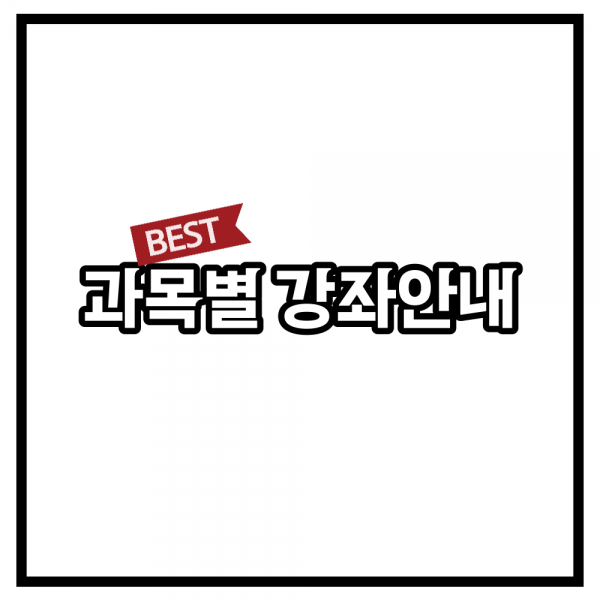 0ebec3d34e2d3b4d3545cbfad9a9586f_1651458240_2038.png