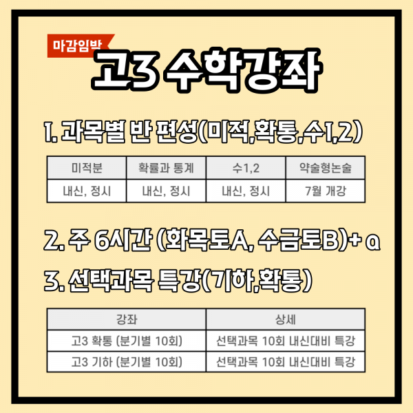 0ebec3d34e2d3b4d3545cbfad9a9586f_1651458240_9822.png