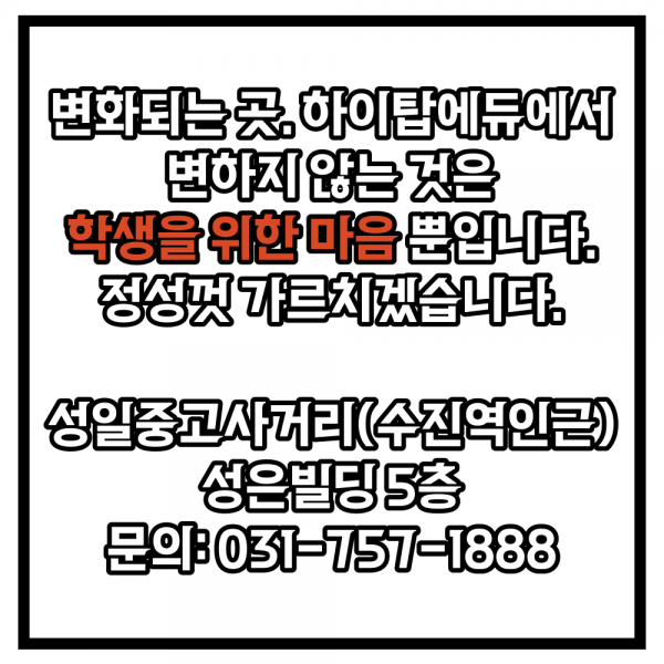 0ebec3d34e2d3b4d3545cbfad9a9586f_1651458243_2771.png