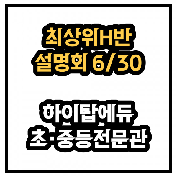 3b3028ed4f6550cad6f81e6106587e07_1655456744_7059.png