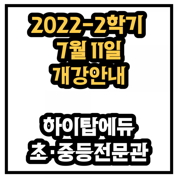 cf6b39e8cccaf3764c757b651f7e9220_1655454677_9393.png