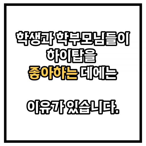 cf6b39e8cccaf3764c757b651f7e9220_1655454678_9897.png