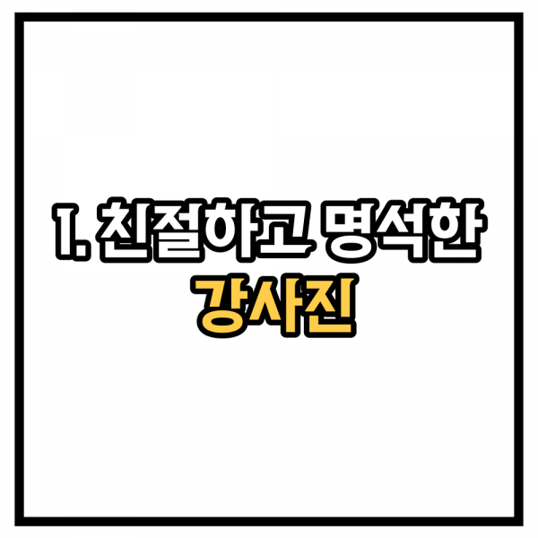 cf6b39e8cccaf3764c757b651f7e9220_1655454679_4986.png