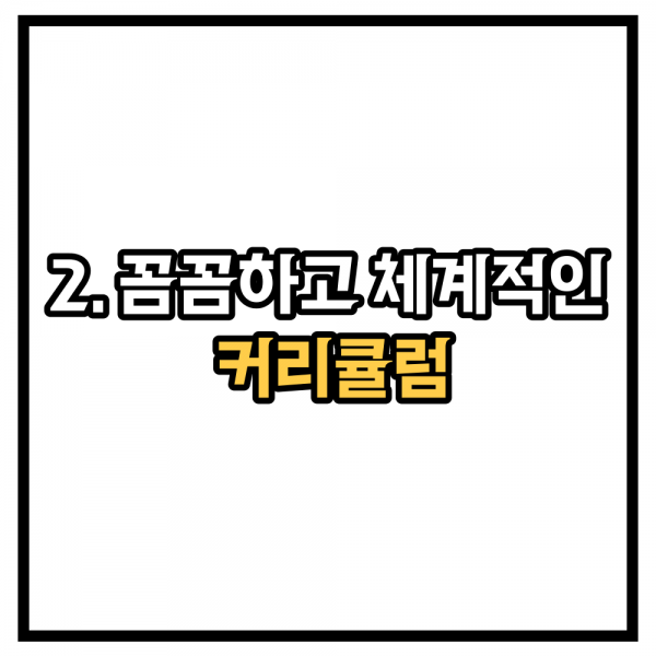cf6b39e8cccaf3764c757b651f7e9220_1655454681_201.png