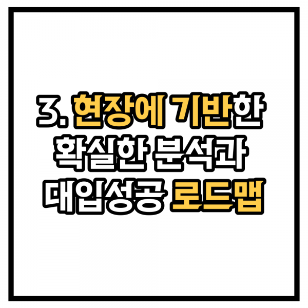 cf6b39e8cccaf3764c757b651f7e9220_1655454682_3011.png
