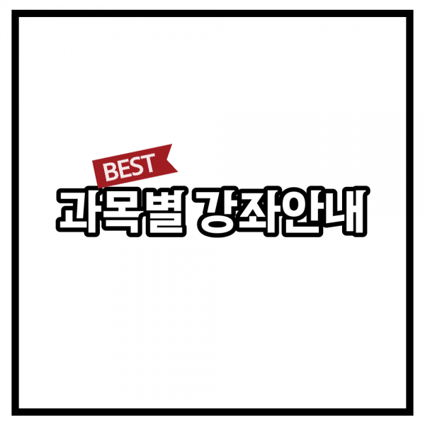 cf6b39e8cccaf3764c757b651f7e9220_1655454708_938.png